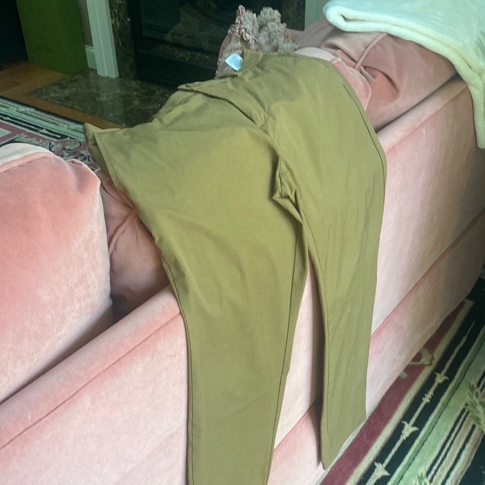 Vineyard Vines men’s ON THE GO pants size 32 x 32